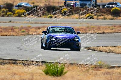media/Nov-16-2024-Extreme Speed (Sat) [[6587d07cc4]]/Gold Group/Session 2 (Turns 3 and 5)/